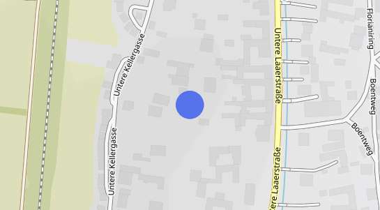 Immobilienpreise Hörersdorf