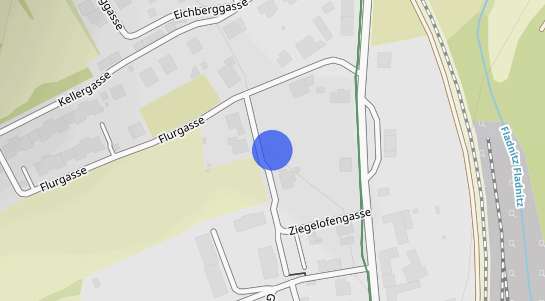 Immobilienpreise Hörfarth