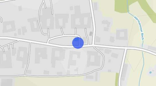 Immobilienpreise Hörmanns bei Weitra