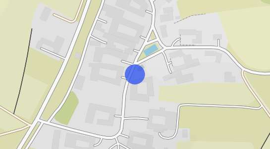 Immobilienpreise Hörmanns