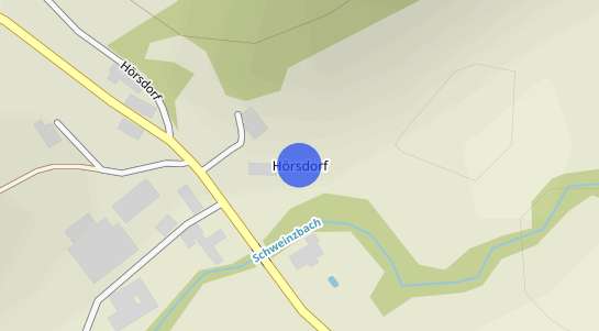 Immobilienpreise Hörsdorf