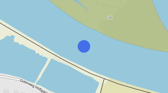 Immobilienpreise Hößgang