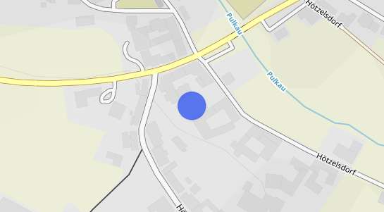 Immobilienpreise Hötzelsdorf