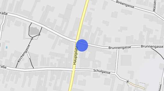 Immobilienpreise Hof am Leithaberge