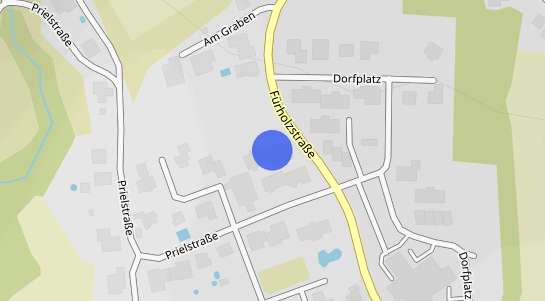 Immobilienpreise Hofamt Priel