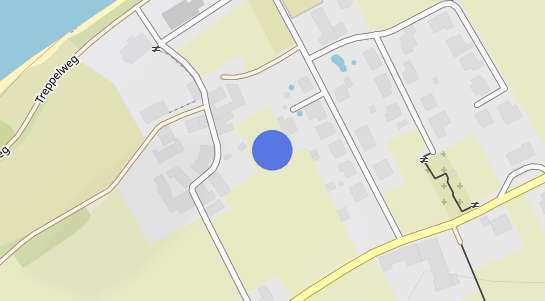 Immobilienpreise Hofarnsdorf