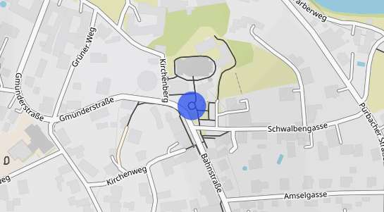 Immobilienpreise Hoheneich