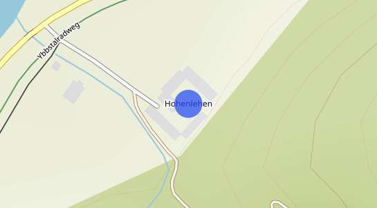 Immobilienpreise Hohenlehen