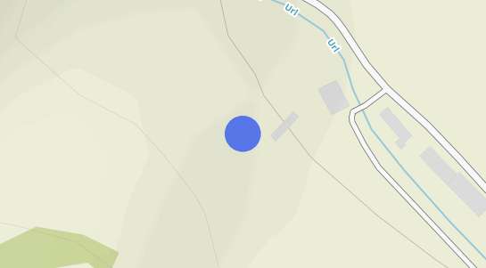 Immobilienpreise Hohenreith