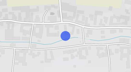 Immobilienpreise Hollenbach