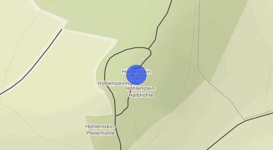 Immobilienpreise Hollenstein