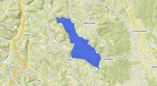 Immobilienpreise Hollenthon