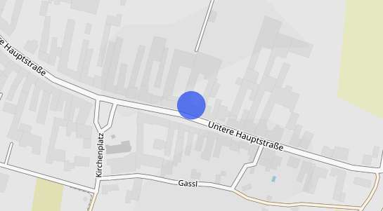 Immobilienpreise Hollern