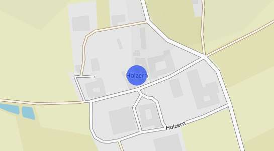 Immobilienpreise Holzern