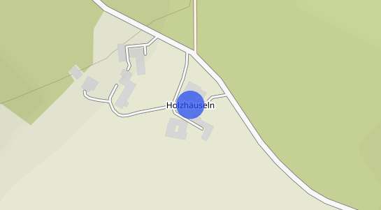 Immobilienpreise Holzhäuseln