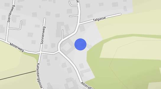 Immobilienpreise Holzleiten