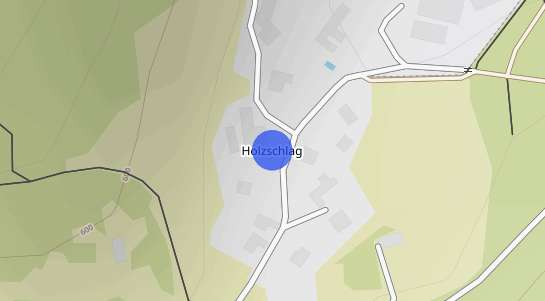 Immobilienpreise Holzschlag