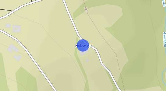 Immobilienpreise Holzwies