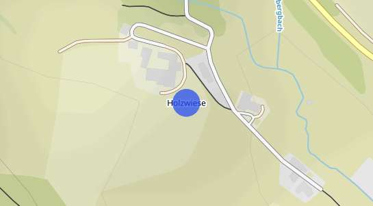 Immobilienpreise Holzwiese