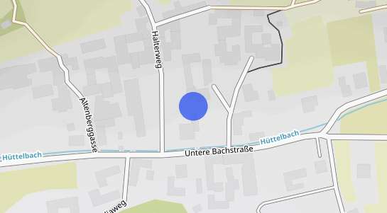 Immobilienpreise Hütteldorf