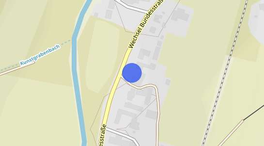 Immobilienpreise Hütten