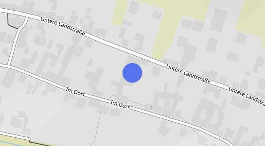 Immobilienpreise Hüttendorf