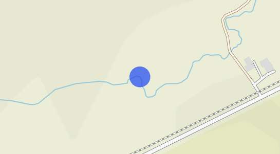 Immobilienpreise Hummelbach