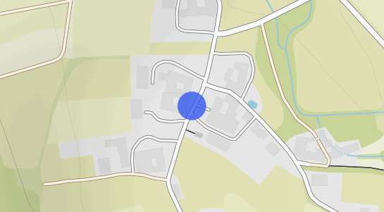 Immobilienpreise Hypolz