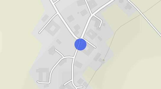 Immobilienpreise Igelschwang