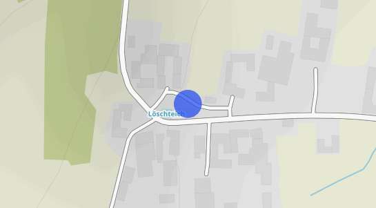 Immobilienpreise Immenschlag