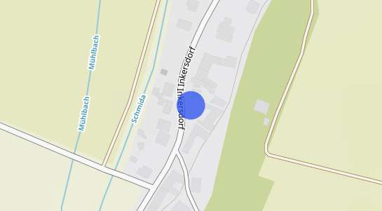 Immobilienpreise Inkersdorf