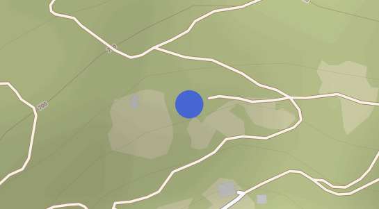 Immobilienpreise Inneraigen