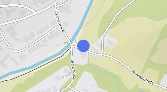 Immobilienpreise Innerfurth