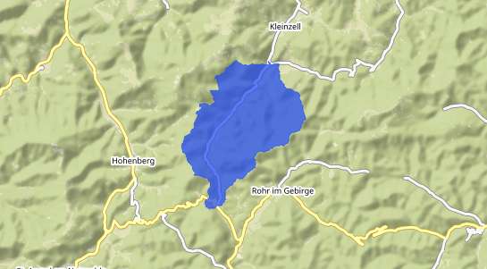 Immobilienpreise Innerhalbach