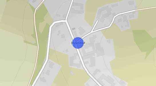 Immobilienpreise Inzenhof