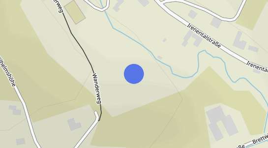 Immobilienpreise Irenental