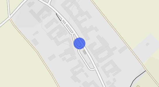 Immobilienpreise Irnfritz