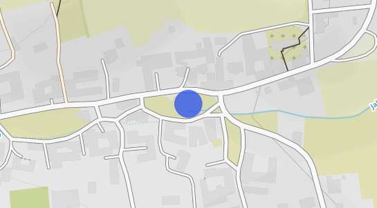 Immobilienpreise Jahrings