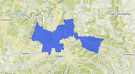 Immobilienpreise Jaidhof