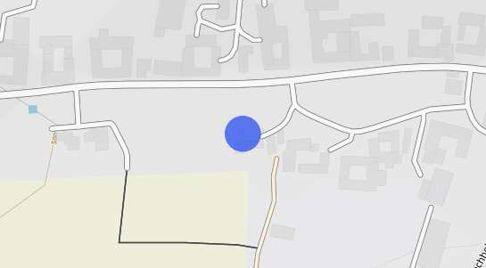 Immobilienpreise Jarolden