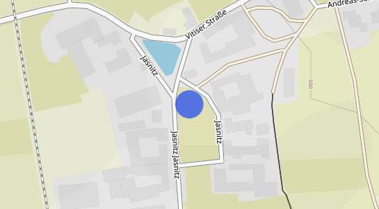 Immobilienpreise Jasnitz