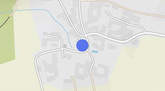 Immobilienpreise Jeitendorf