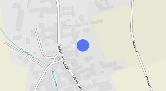 Immobilienpreise Jettsdorf