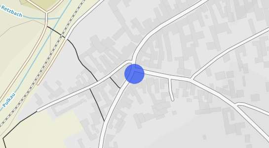 Immobilienpreise Jetzelsdorf