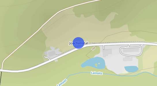 Immobilienpreise Joachimstal