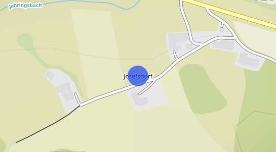 Immobilienpreise Josefsdorf