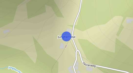 Immobilienpreise Jungherrntal