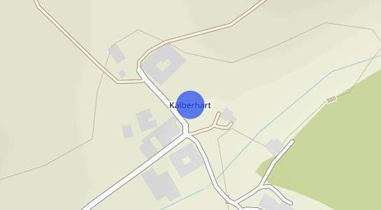 Immobilienpreise Kälberhart