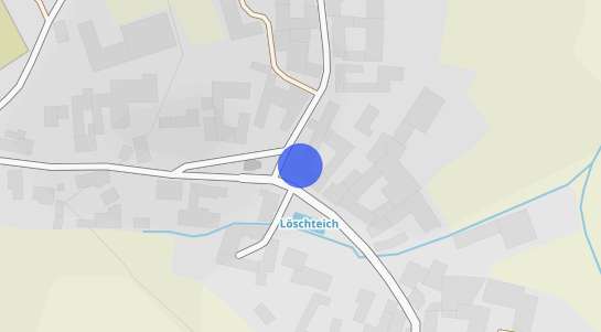 Immobilienpreise Kainraths