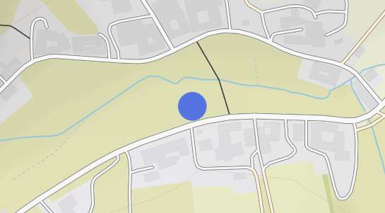 Immobilienpreise Kainrathschlag